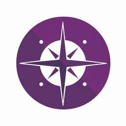 DPS 周刊 205 - 选择比努力更重要